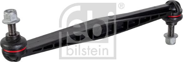 Febi Bilstein 178978 - Entretoise / tige, stabilisateur parts5.com