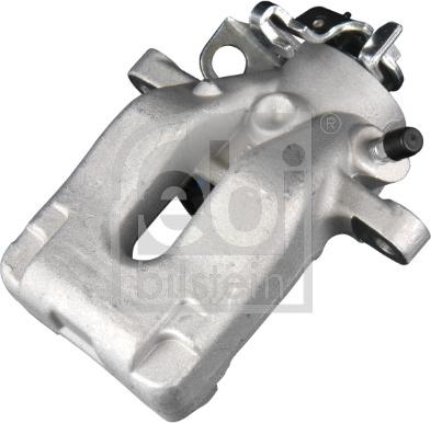 Febi Bilstein 178459 - Brake Caliper parts5.com