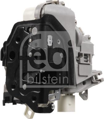 Febi Bilstein 178400 - Ovilukko parts5.com