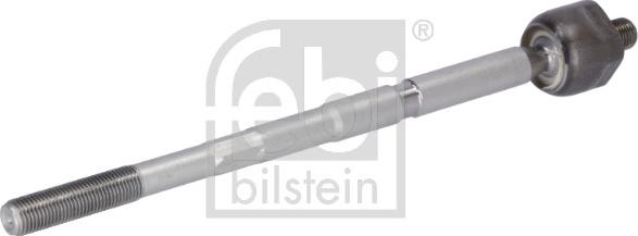 Febi Bilstein 178481 - Sisemine rooliots,roolivarras parts5.com