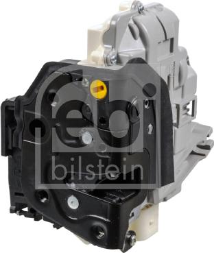 Febi Bilstein 178565 - Ovilukko parts5.com