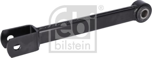 Febi Bilstein 178504 - Entretoise / tige, stabilisateur parts5.com