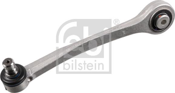 Febi Bilstein 178539 - Krmilje, obesa koles parts5.com