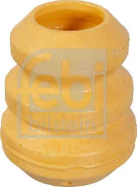 Febi Bilstein 178695 - Anschlagpuffer, Federung parts5.com