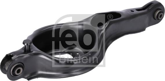 Febi Bilstein 178647 - Lenker, Radaufhängung parts5.com