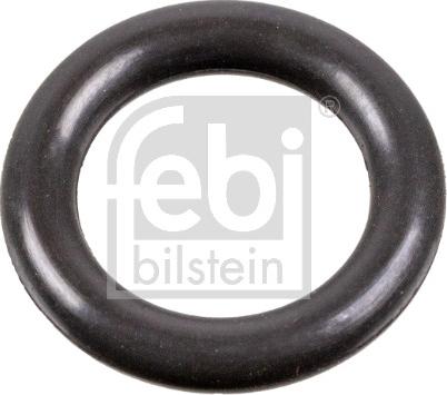 Febi Bilstein 178659 - Гарнитура, ръчна скоростна кутия parts5.com