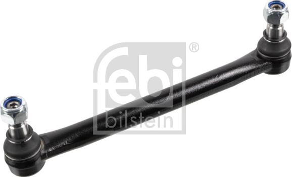 Febi Bilstein 178665 - Rod / Strut, stabiliser parts5.com