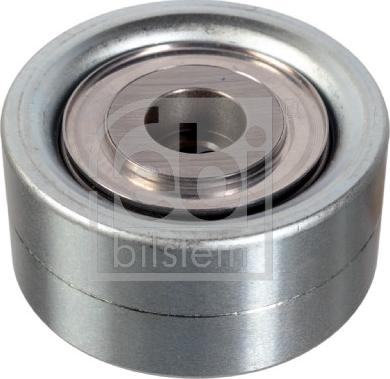 Febi Bilstein 178614 - Rola ghidare / conducere, curea transmisie parts5.com