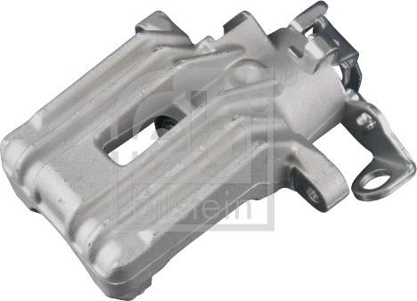 Febi Bilstein 178094 - Brake Caliper parts5.com