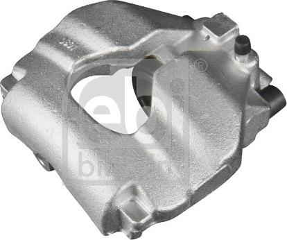 Febi Bilstein 178096 - Kočno sedlo parts5.com