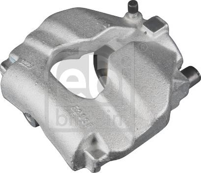 Febi Bilstein 178097 - Kočno sedlo parts5.com