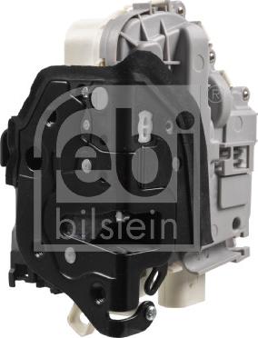 Febi Bilstein 178047 - Incuietoare usa parts5.com