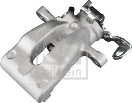 Febi Bilstein 178055 - Étrier de frein parts5.com