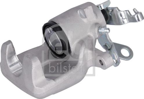 Febi Bilstein 178063 - Brake Caliper parts5.com