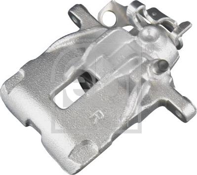 Febi Bilstein 178081 - Brake Caliper parts5.com