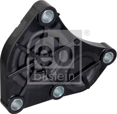 Febi Bilstein 178028 - Locking Cover, camshaft parts5.com