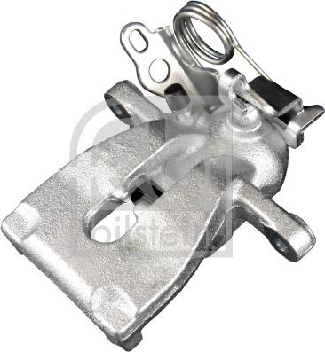 Febi Bilstein 178070 - Brake Caliper parts5.com