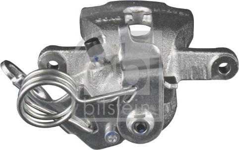 Febi Bilstein 178071 - Brake Caliper parts5.com