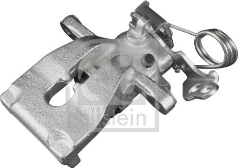 Febi Bilstein 178071 - Brake Caliper parts5.com