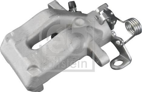 Febi Bilstein 178149 - Pinza de freno parts5.com