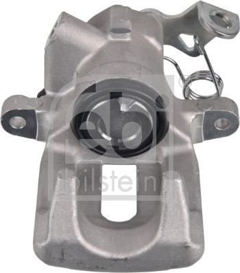 Febi Bilstein 178150 - Etrier frana parts5.com