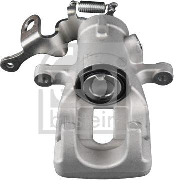 Febi Bilstein 178152 - Brake Caliper parts5.com