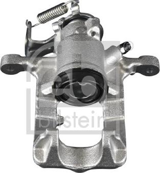 Febi Bilstein 178162 - Тормозной суппорт parts5.com