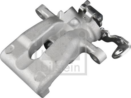 Febi Bilstein 178184 - Étrier de frein parts5.com