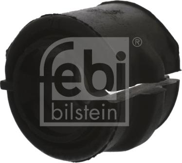 Febi Bilstein 17817 - Cuzinet, stabilizator parts5.com