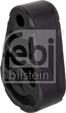 Febi Bilstein 178862 - Soporte, silenciador parts5.com