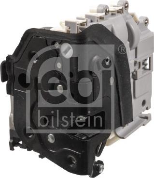 Febi Bilstein 178834 - Cerradura de puerta parts5.com