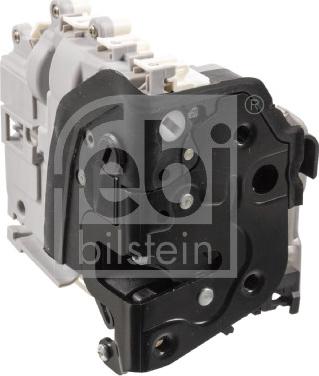 Febi Bilstein 178835 - Cerradura de puerta parts5.com