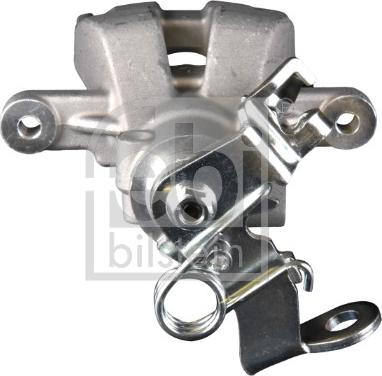 Febi Bilstein 178820 - Pinza de freno parts5.com