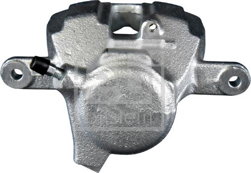 Febi Bilstein 178823 - Kočione čeljusti parts5.com