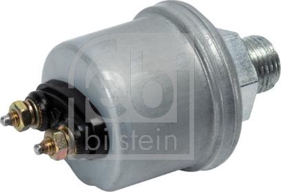 Febi Bilstein 178878 - Датчик, давление масла parts5.com