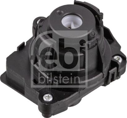 Febi Bilstein 178877 - Spínač zapaľovania / żtartu parts5.com