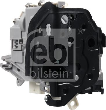 Febi Bilstein 178399 - Ovilukko parts5.com