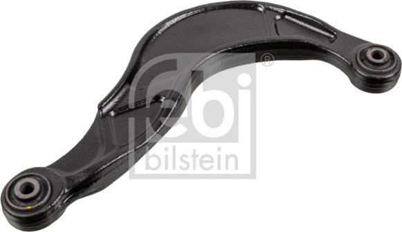 Febi Bilstein 178343 - Track Control Arm parts5.com