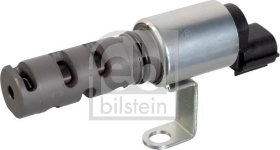 Febi Bilstein 178383 - Vezérlőszelep, vezérműtengely-állítás parts5.com