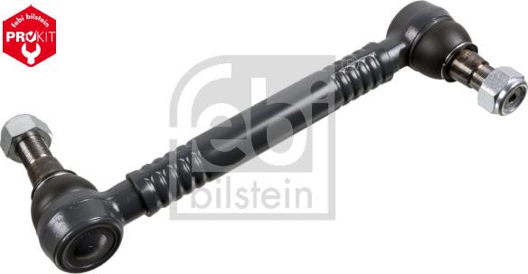 Febi Bilstein 178321 - Биалета parts5.com