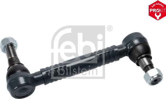 Febi Bilstein 178323 - Биалета parts5.com