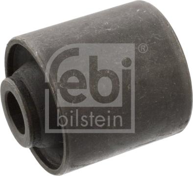 Febi Bilstein 17837 - Suspension, bras de liaison parts5.com