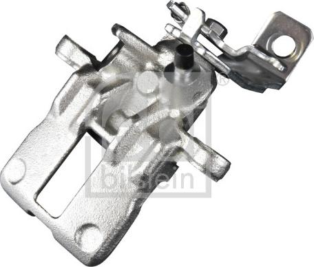 Febi Bilstein 178248 - Brake Caliper parts5.com