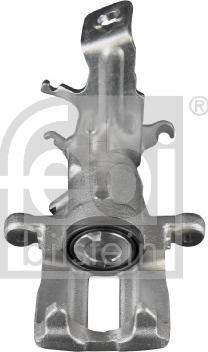 Febi Bilstein 178247 - Brake Caliper parts5.com