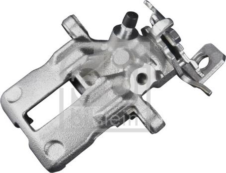 Febi Bilstein 178247 - Brake Caliper parts5.com