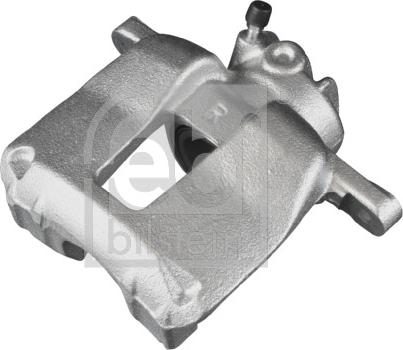 Febi Bilstein 178252 - Brake Caliper parts5.com