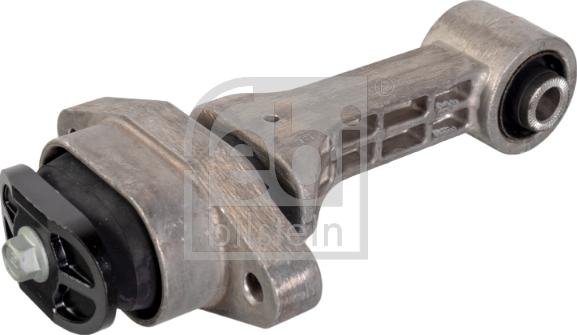 Febi Bilstein 178219 - Felfüggesztés, motor parts5.com