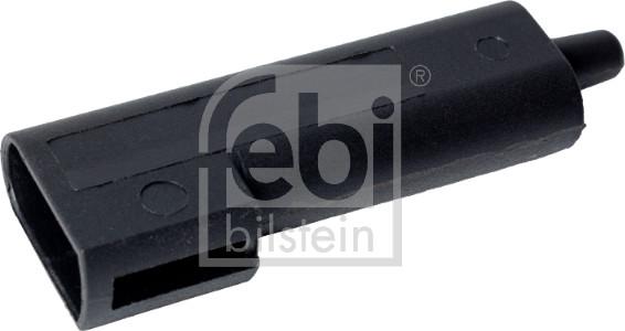 Febi Bilstein 178288 - Senzor,temperatura exterioara parts5.com