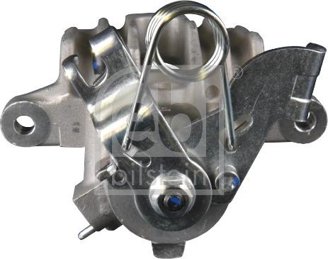 Febi Bilstein 178745 - Brake Caliper parts5.com