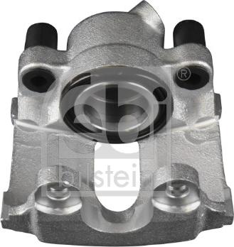 Febi Bilstein 178746 - Etrier frana parts5.com